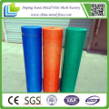 2016 Hot Sale Alkali Resistance Fiberglass Mesh